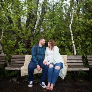 Meet your Posher, Gabrielle